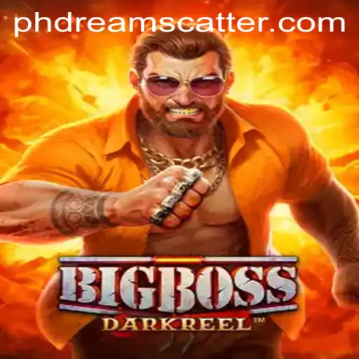 Unveiling BigBoss: The Game Revolutionizing Strategy and Creativity
