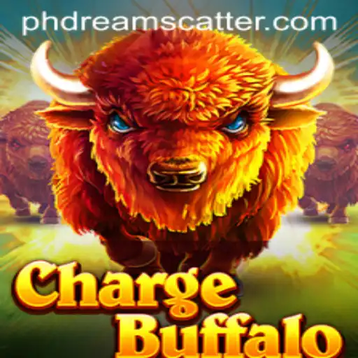 ChargeBuffalo Game Introduction