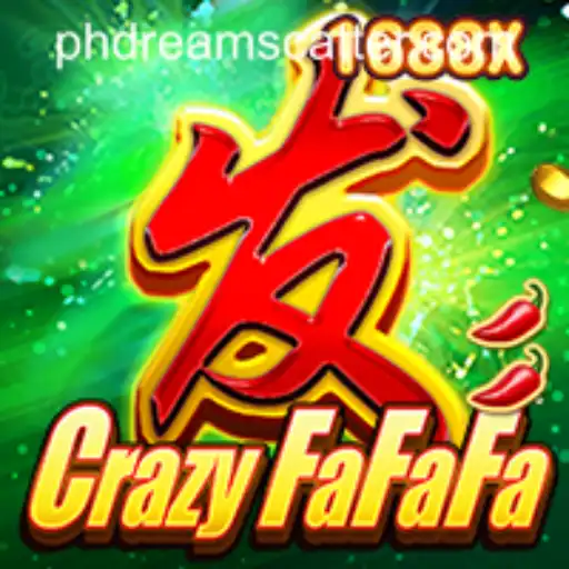 Exploring the Whirlwind World of CrazyFaFaFa: A Dynamic Game with Innovative Features