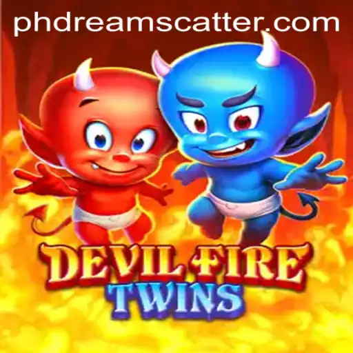 DevilFireTwins: Ignite Your Gaming Experience with PHDream