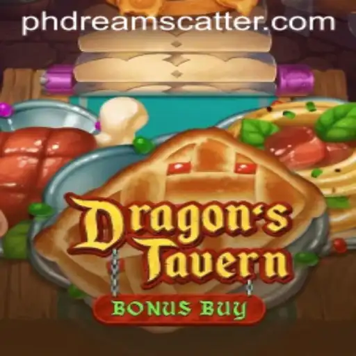DragonsTavern: Enter the World of Adventure and Fantasy