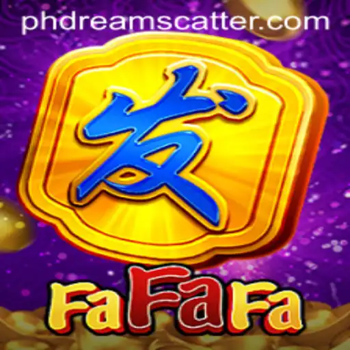 Exploring FaFaFa A Comprehensive Guide