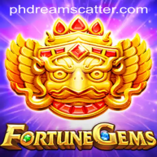 Unveiling FortuneGems: A Journey into the World of phdream