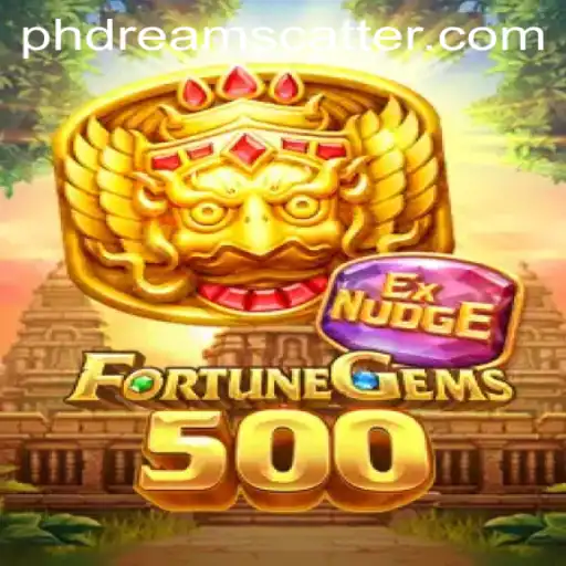 Exploring the Elegant World of FortuneGems500