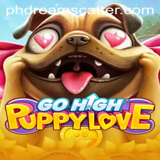 Exploring GoHighPuppyLove: A Comprehensive Guide to the Latest Gaming Sensation