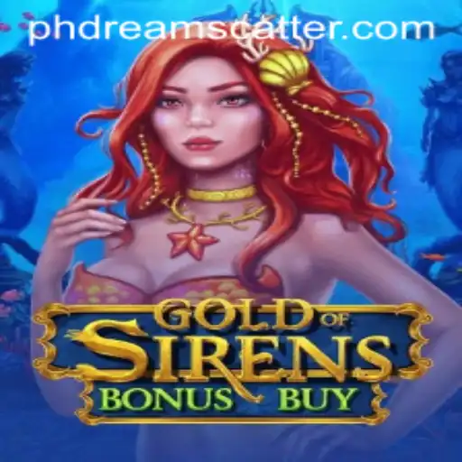 GoldofSirensBonusBuy: Dive into the Depths of Adventure