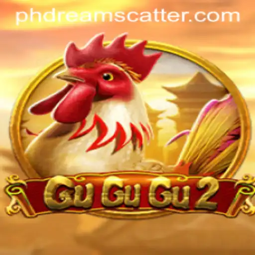 Discover the Thrilling World of GuGuGu2: A New Adventure Awaits