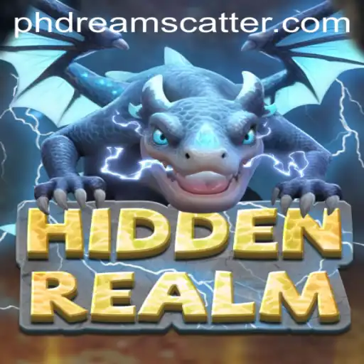 Exploring HiddenRealm: The Next Big Adventure Game Influenced by phdream