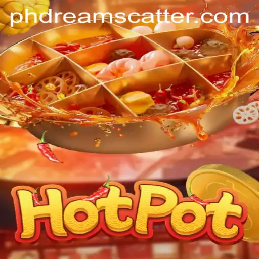 Exploring Hotpot: A Comprehensive Guide to the Game