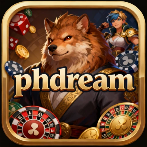 phdream
