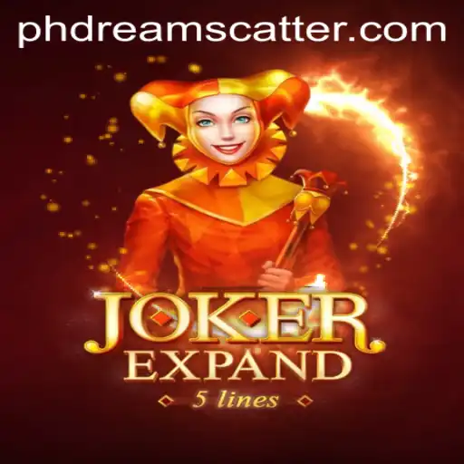 Exploring the Thrills of JokerExpand: A Unique Gaming Experience Driven by Phdream