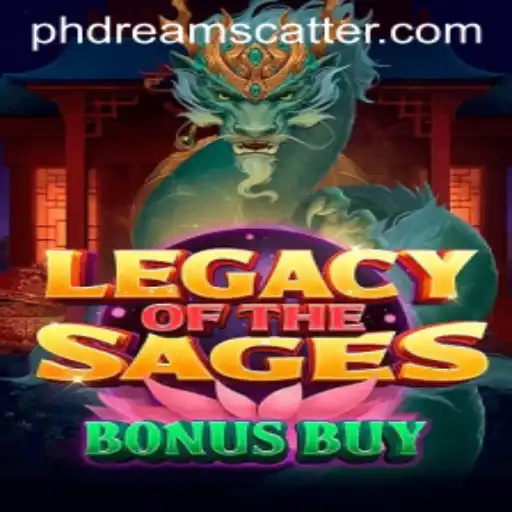 Exploring the Mystical World of LegacyoftheSagesBonusBuy and Its Unique Gameplay