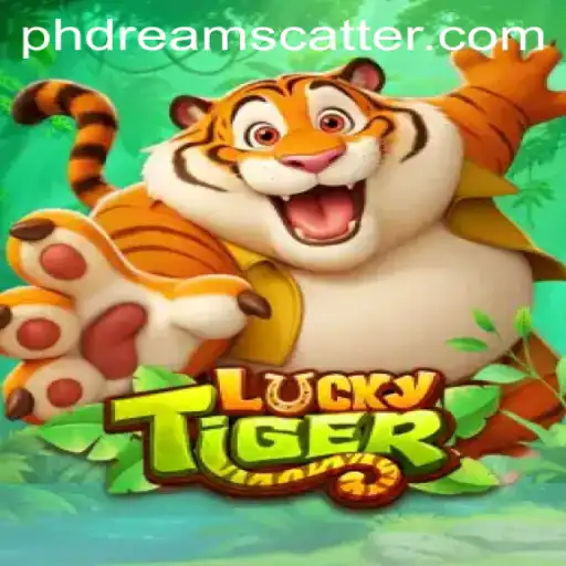 Unveiling LuckyTiger: The Thrilling World of phdream