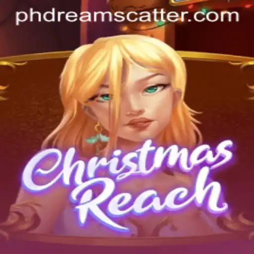 ChristmasReach: A Festive Adventure Immersed with Phdream