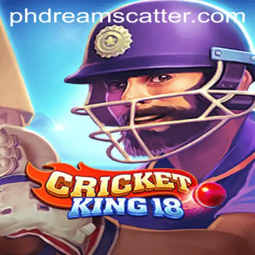 CricketKing18 Premier Game Experience
