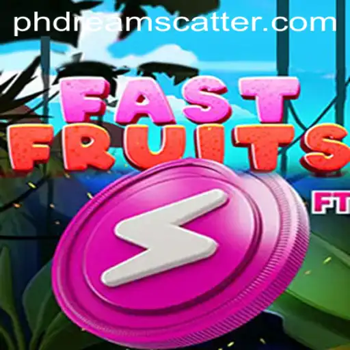 Unveiling FastFruits: A Delicious Journey with a Twist