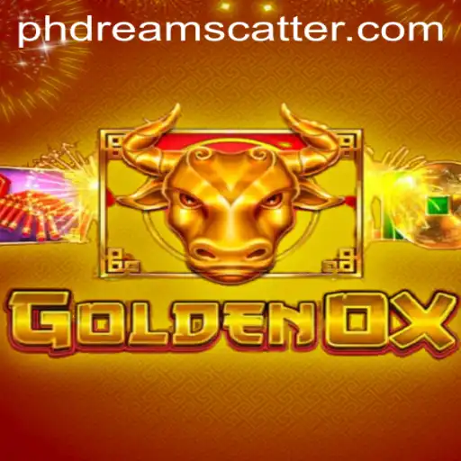 Unlocking the Mystical Challenges of GoldenOx
