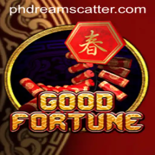 Unlocking the Secrets of GoodFortune