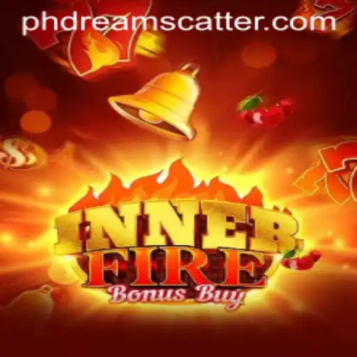 InnerFireBonusBuy: A Thrilling Gaming Adventure