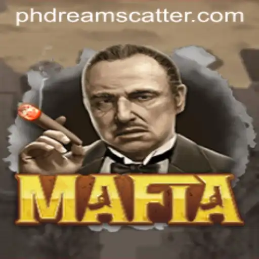 Unraveling the Intrigue of Mafia: A Classic Game in Modern Times