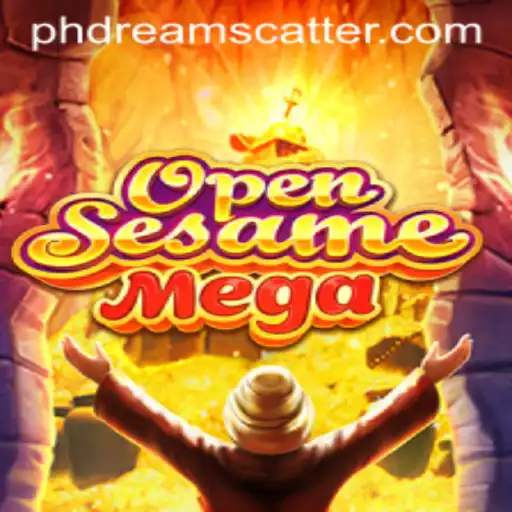 OPENSESAMEMEGA: Unpacking the Intriguing World of phdream