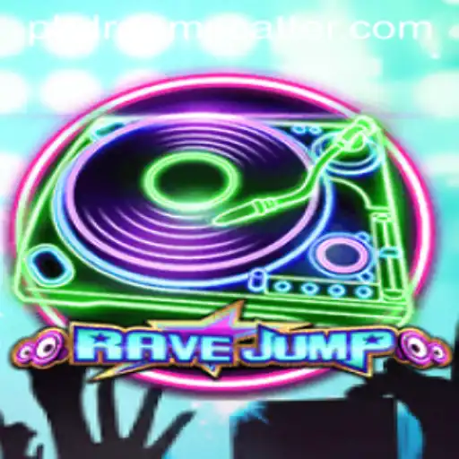 Discover RaveJump: The Thrilling Gaming Sensation on Every Gamer’s Radar