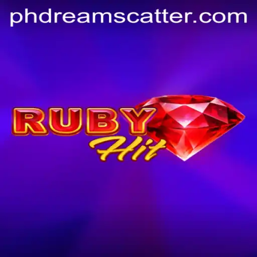 Exploring the Excitement and Strategy of RubyHit with PhDream