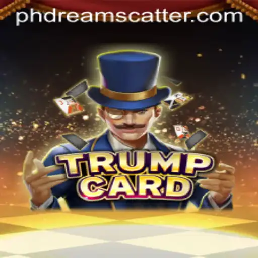 Exploring the Fascinating World of TrumpCard and the Enigmatic Keyword 'phdream'