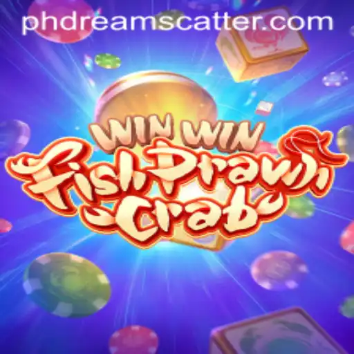 Discovering the Excitement: WinWinFishPrawnCrab and the Fascination of Phdream