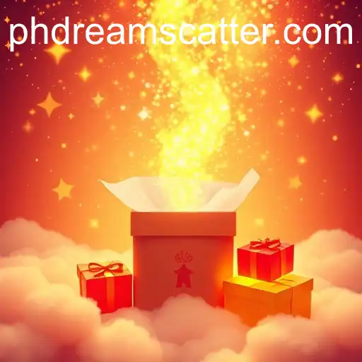 Unlocking the Magic of Exclusive Offers with Phdream