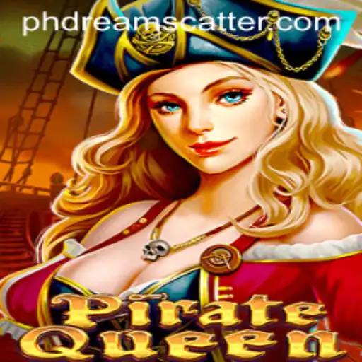 Unveiling the World of PirateQueen: An Adventurous Escapade