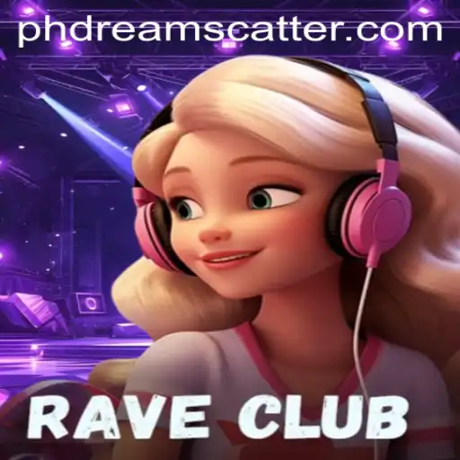 RaveClub: An Electrifying Experience in the World of PHDream