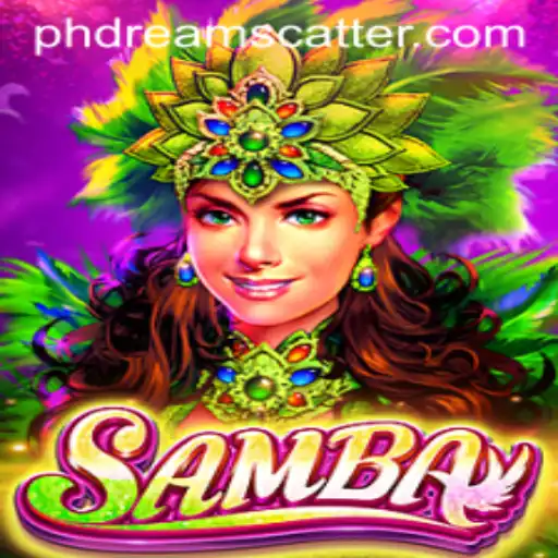 Samba A Game of Rhythm and Strategy