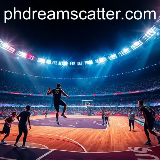 The Rise of PhDream in Modern Sports