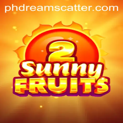 SunnyFruits2: A Vibrant Adventure