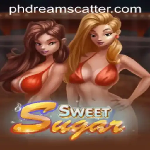 Explore the Exciting World of SweetSugar