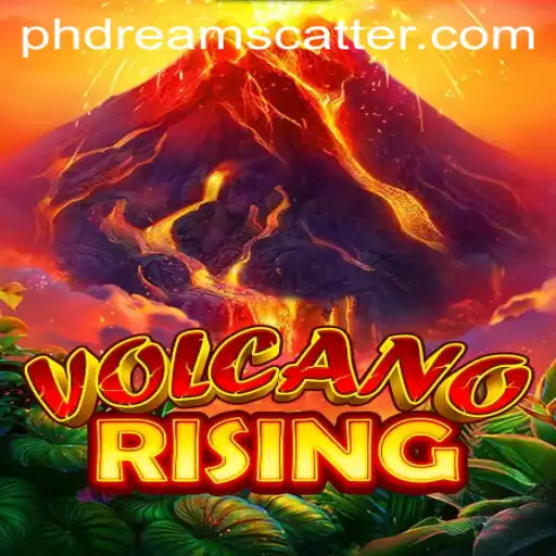The World of VolcanoRising: A Thrilling Gaming Adventure