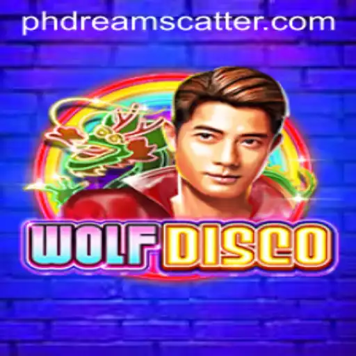 Exploring the Dynamic Universe of WolfDisco: A PhDream Experience